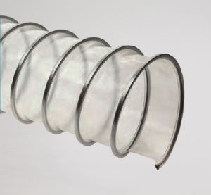 воздуховод pu (фото) | АО «Ремтехкомплект» воздуховод pu (фото)