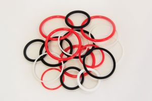 изделия из полиуретана (рисунок)