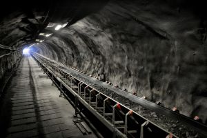 лента гост 20 2018 (фото)