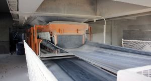 конвейерная лента купить (рисунок)