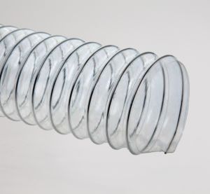 воздуховод полиуретановый (рисунок) | АО «Ремтехкомплект» воздуховод полиуретановый (рисунок)