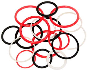 Полиуретановые изделия